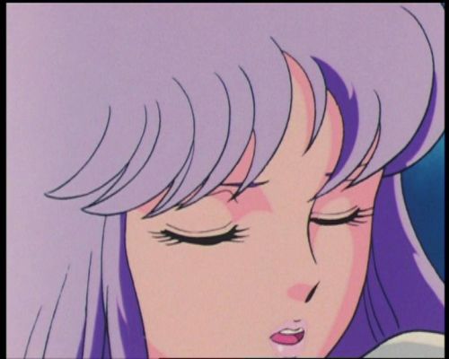 Otaku Gallery  / Anime e Manga / Saint Seiya / Screen Shots / Episodi / 017 - Lady Isabel e`in pericolo / 102.jpg